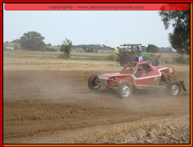 2012LAN-A-142.JPG