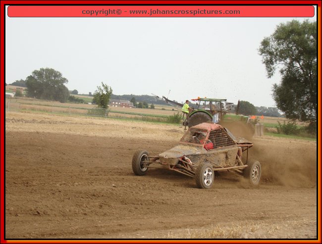 2012LAN-A-143.JPG
