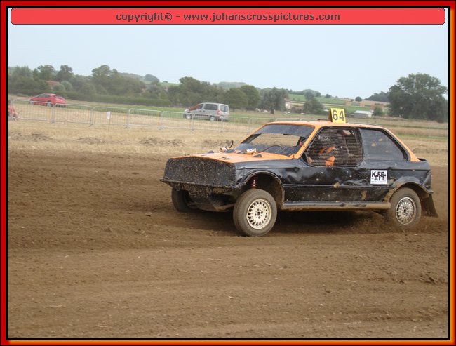 2012LAN-A-144.JPG