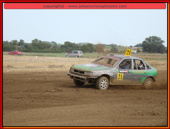2012LAN-A-145.JPG