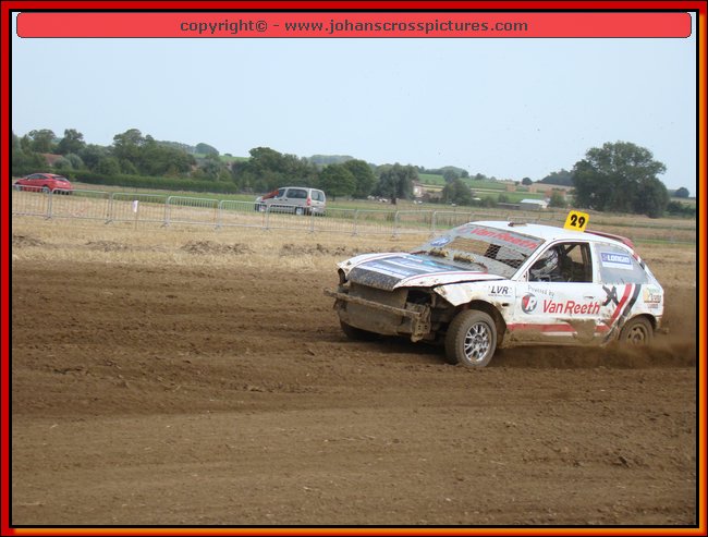 2012LAN-A-146.JPG
