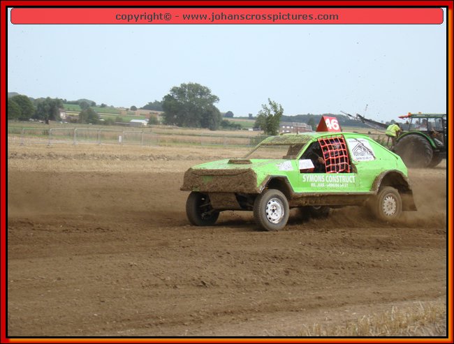 2012LAN-A-147.JPG