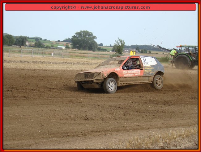 2012LAN-A-148.JPG