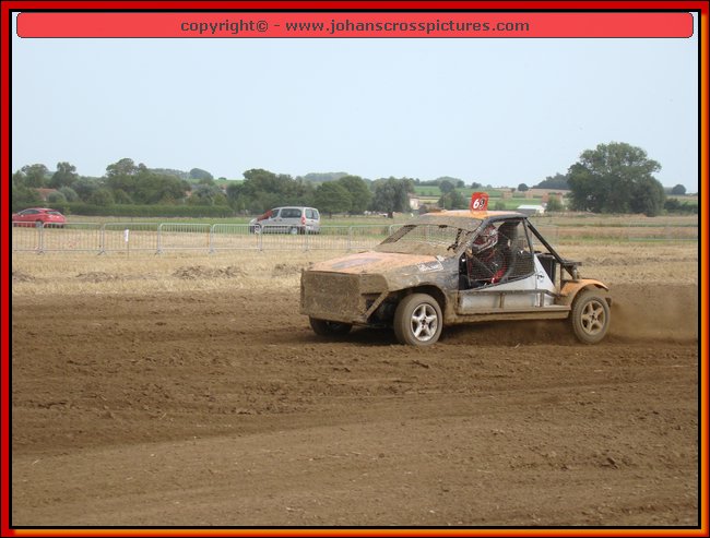 2012LAN-A-149.JPG