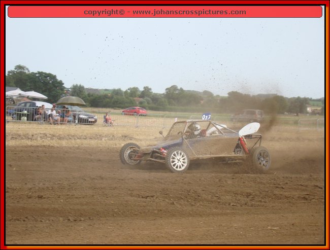 2012LAN-A-150.JPG