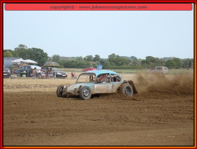 2012LAN-A-151.JPG