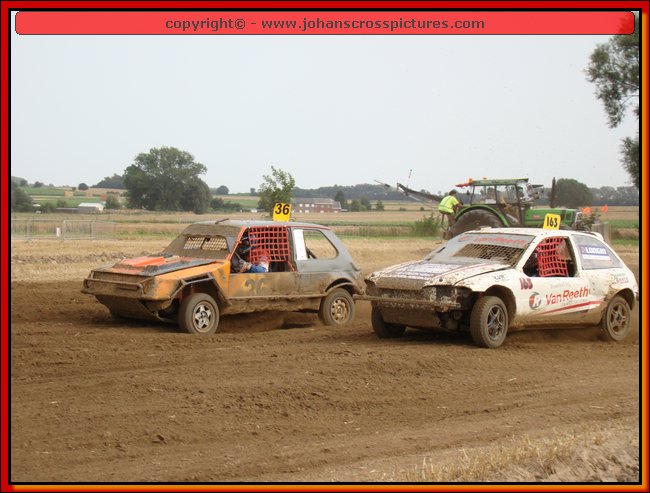 2012LAN-A-152.JPG