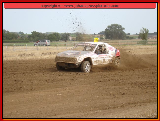 2012LAN-A-154.JPG