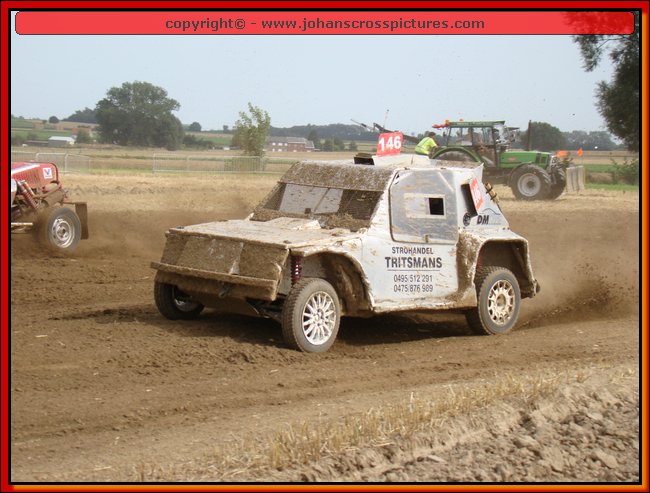 2012LAN-A-156.JPG