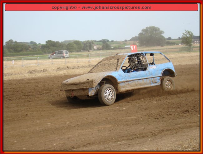 2012LAN-A-157.JPG