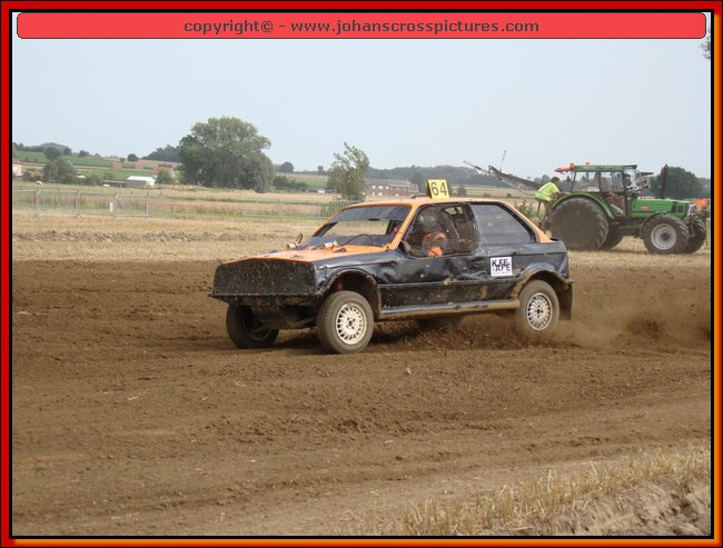 2012LAN-A-158.JPG