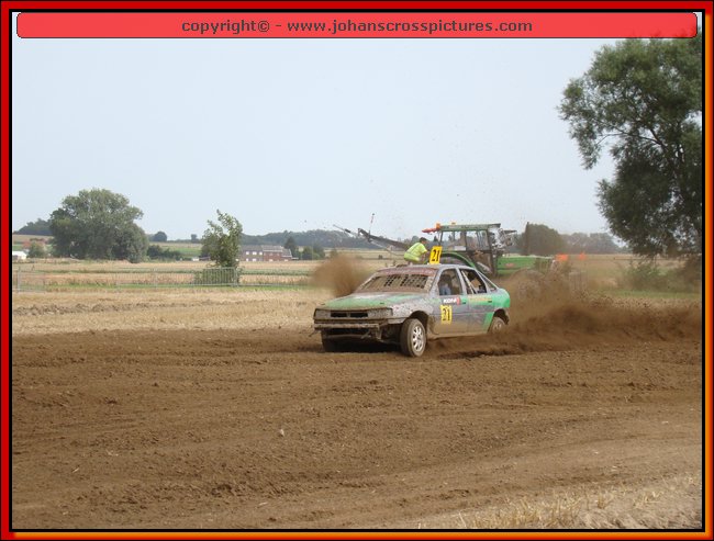 2012LAN-A-159.JPG
