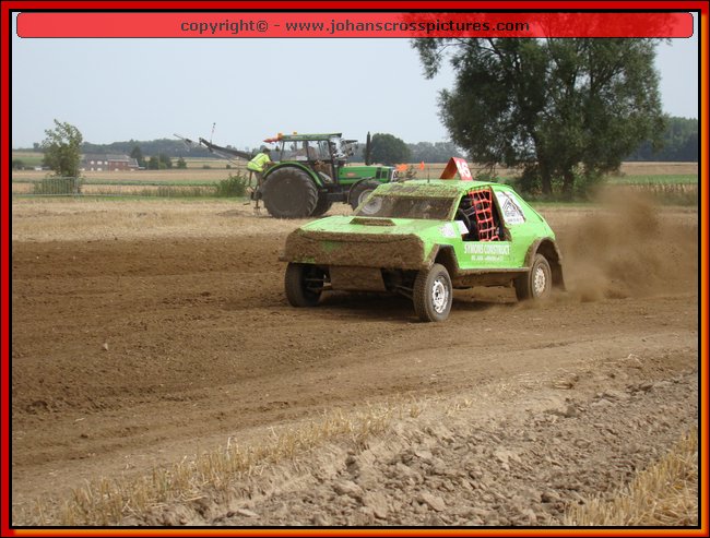 2012LAN-A-160.JPG
