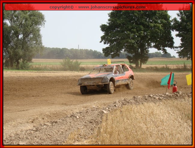 2012LAN-A-161.JPG