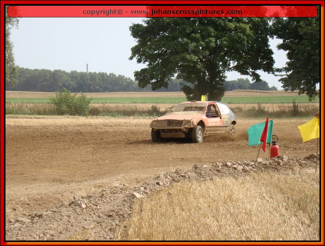 2012LAN-A-162.JPG