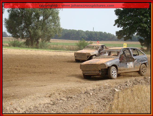 2012LAN-A-163.JPG