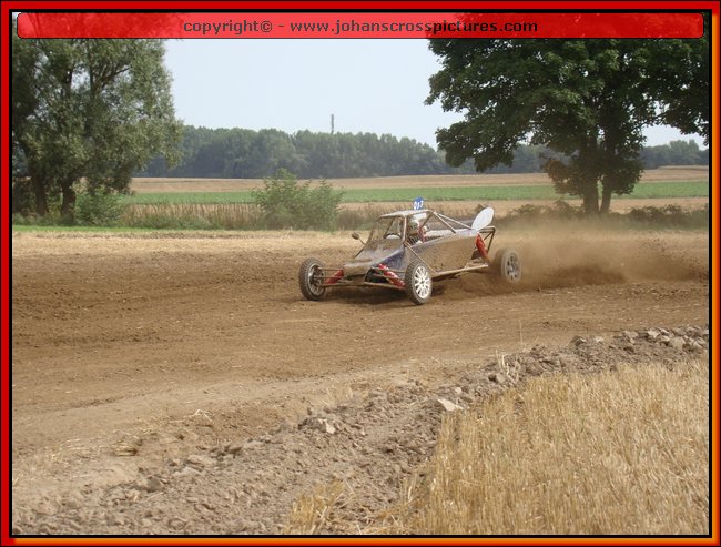 2012LAN-A-164.JPG