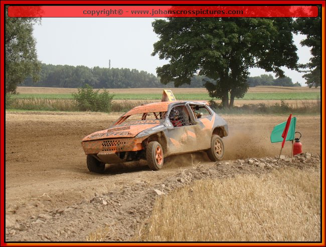 2012LAN-A-165.JPG