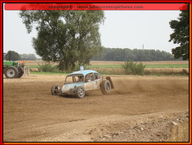 2012LAN-A-166.JPG