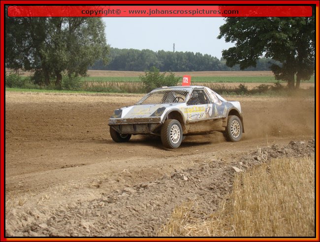 2012LAN-A-167.JPG