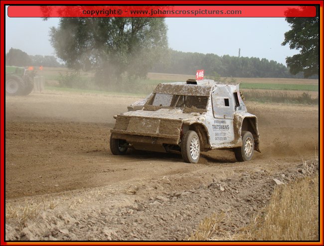 2012LAN-A-169.JPG