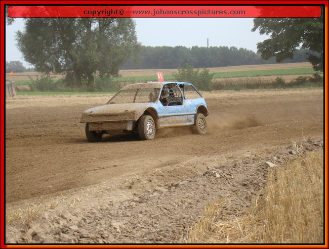 2012LAN-A-170.JPG