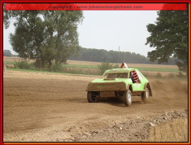 2012LAN-A-171.JPG