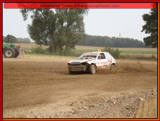 2012LAN-A-172.JPG