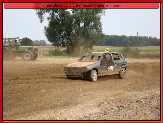 2012LAN-A-174.JPG