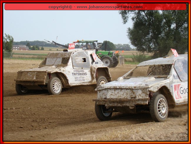 2012LAN-A-176.JPG