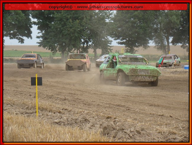 2012LAN-A-206.JPG