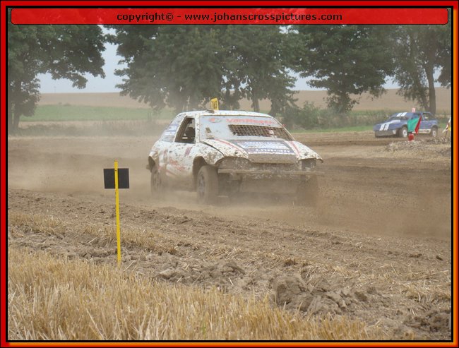 2012LAN-A-211.JPG