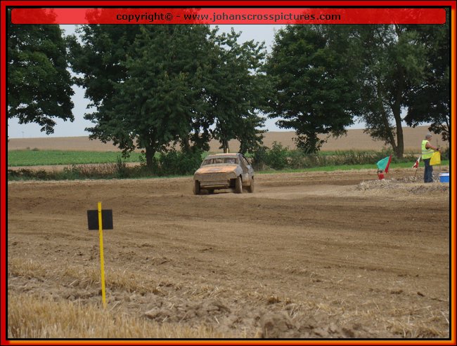 2012LAN-A-212.JPG