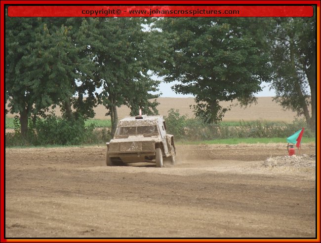2012LAN-A-213.JPG