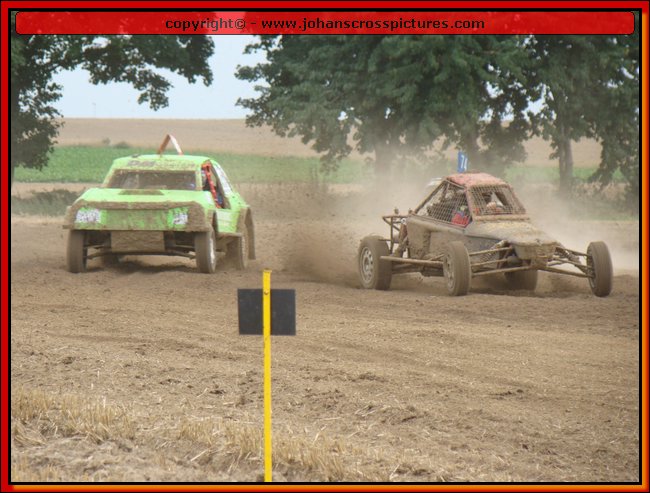2012LAN-A-214.JPG