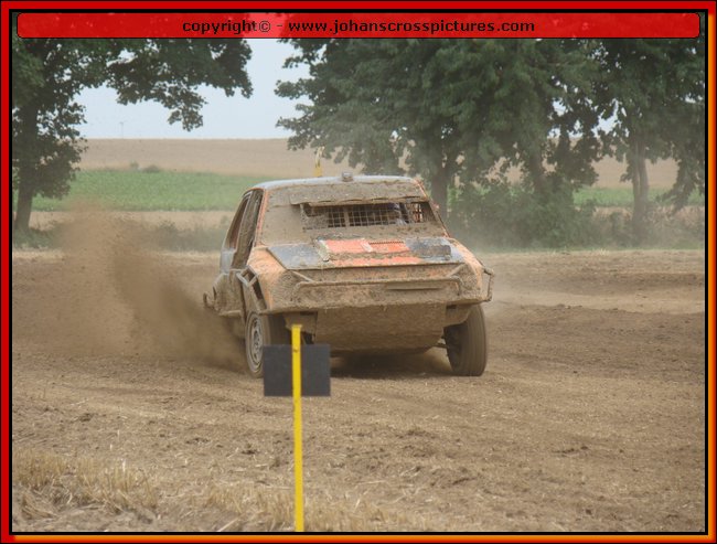 2012LAN-A-215.JPG