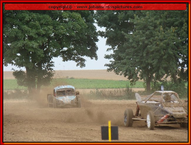 2012LAN-A-217.JPG