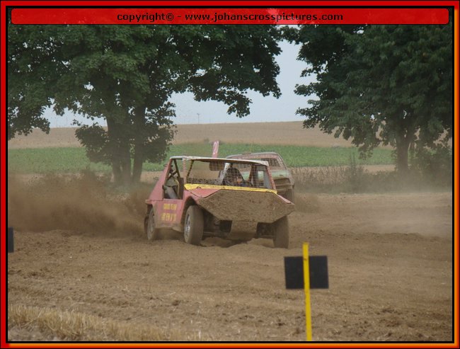 2012LAN-A-219.JPG