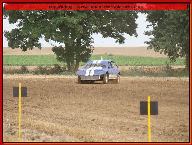 2012LAN-A-220.JPG