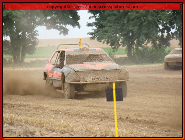 2012LAN-A-221.JPG