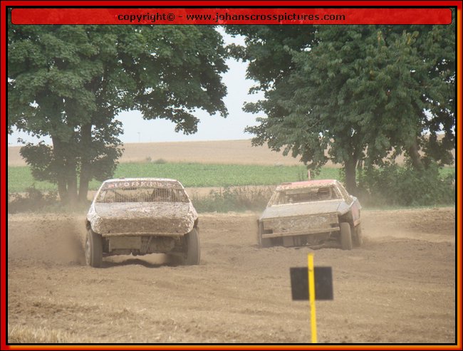 2012LAN-A-222.JPG