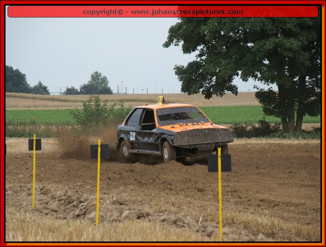2012LAN-A-228.JPG