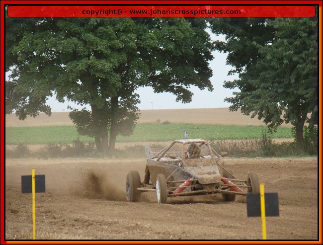 2012LAN-A-229.JPG