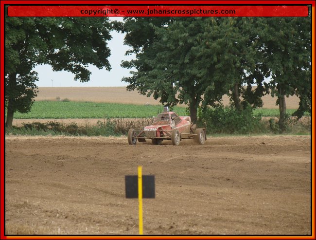2012LAN-A-231.JPG