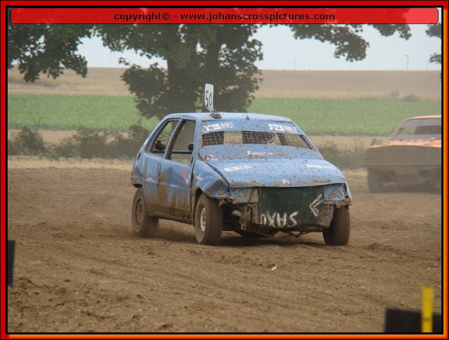 2012LAN-A-233.JPG