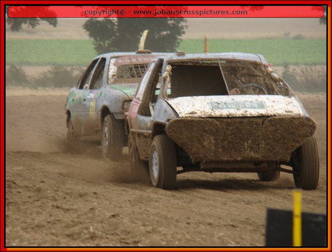 2012LAN-A-234.JPG