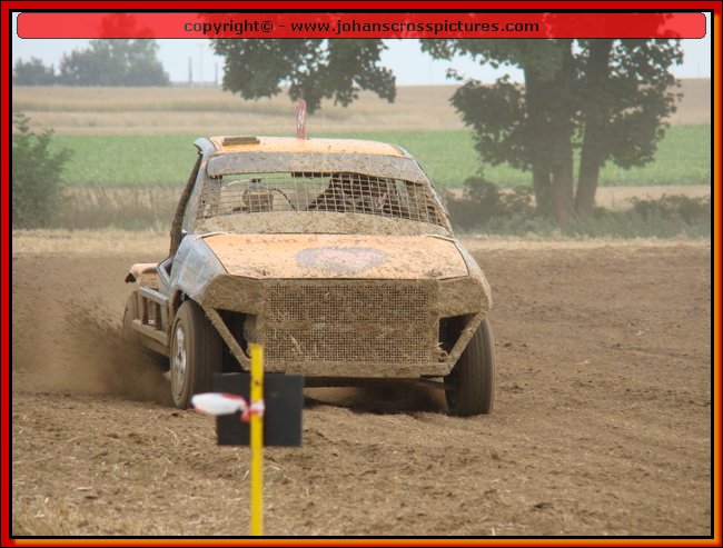 2012LAN-A-235.JPG