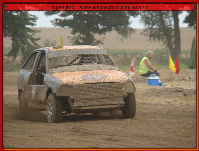 2012LAN-A-236.JPG