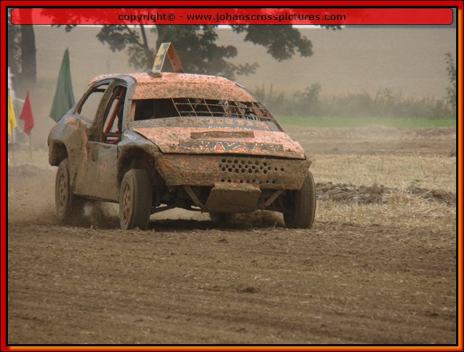 2012LAN-A-237.JPG