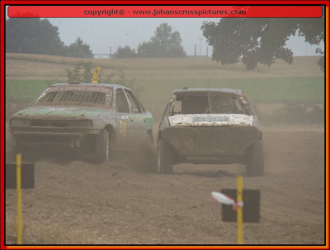 2012LAN-A-238.JPG